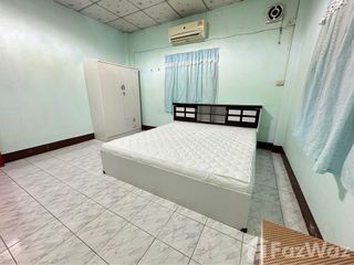For rent 2 bedrooms house in San Sai, Chiang Mai