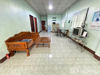 For rent 2 bedrooms house in San Sai, Chiang Mai