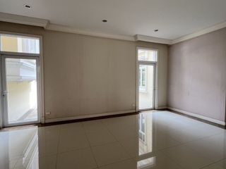 ขาย 4 ห้องนอน บ้านเดี่ยว ใน ลาดพร้าว, กรุงเทพฯ