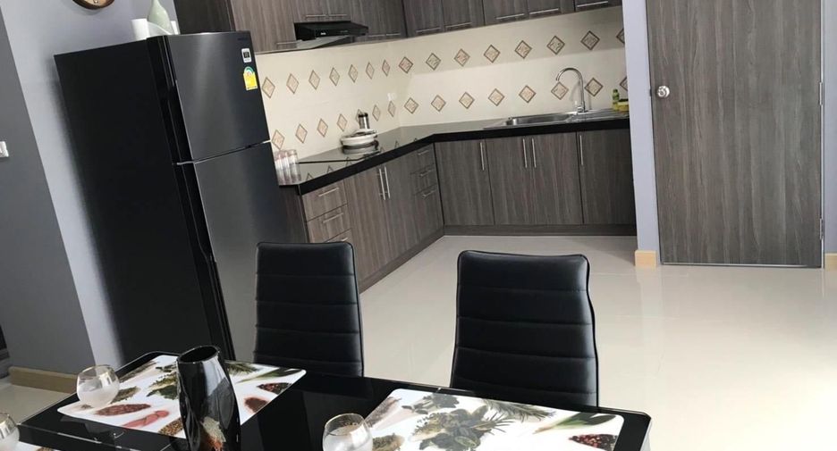 For sale 3 bedrooms house in Mueang Chiang Mai, Chiang Mai