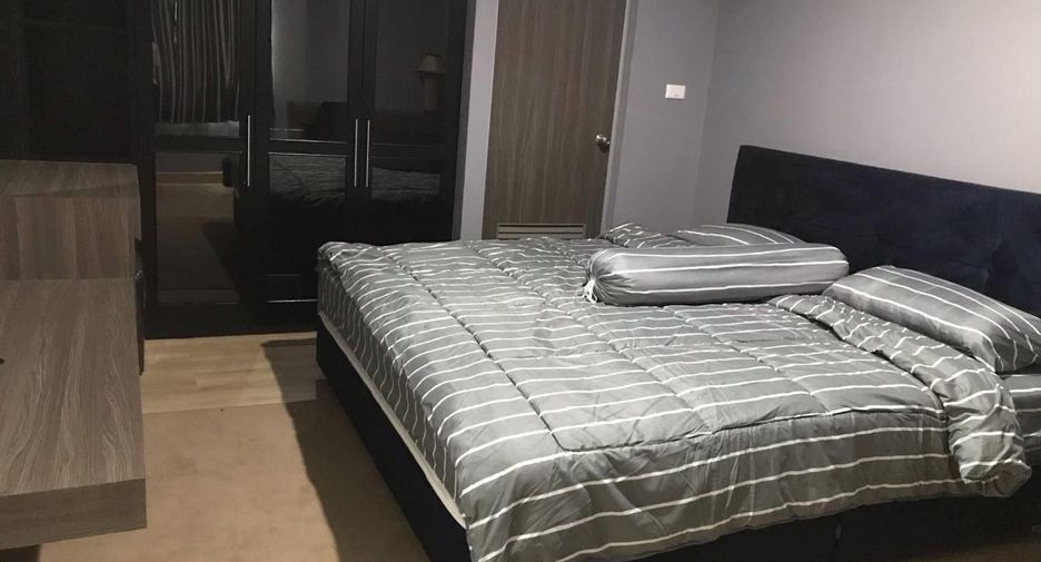 For sale 3 bedrooms house in Mueang Chiang Mai, Chiang Mai