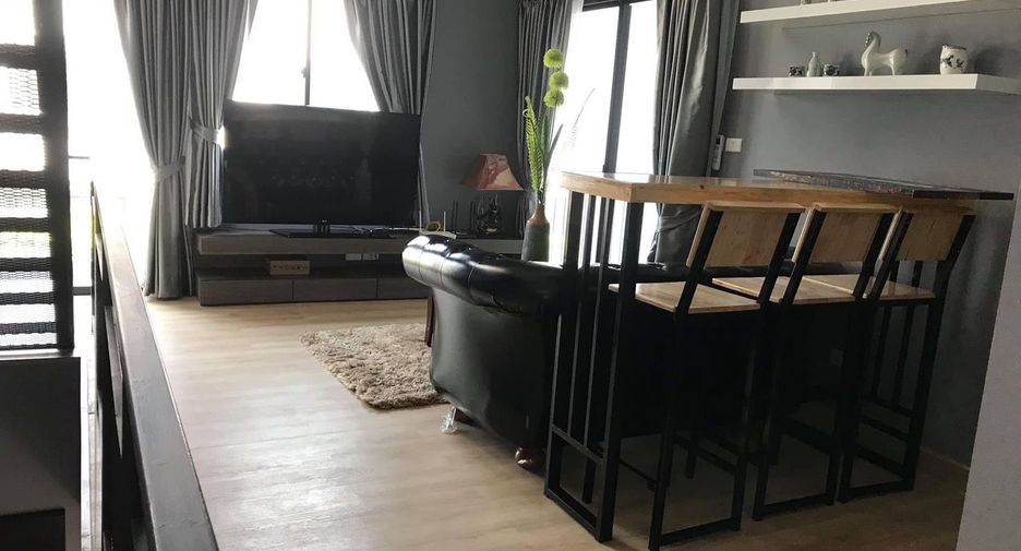 For sale 3 bedrooms house in Mueang Chiang Mai, Chiang Mai