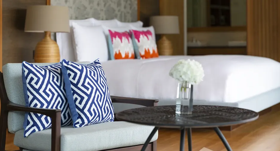 For sale 10 bedrooms villa in Thalang, Phuket