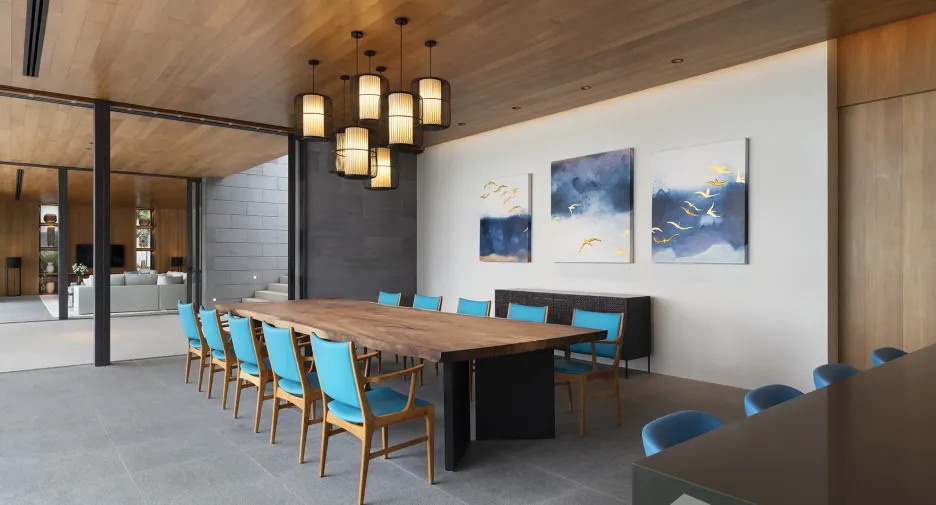 For sale 10 bedrooms villa in Thalang, Phuket