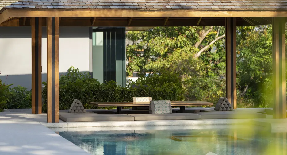 For sale 10 bedrooms villa in Thalang, Phuket