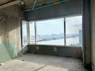 ขาย 5 ห้องนอน คอนโด ใน บางคอแหลม, กรุงเทพฯ