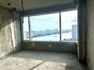 ขาย 5 ห้องนอน คอนโด ใน บางคอแหลม, กรุงเทพฯ