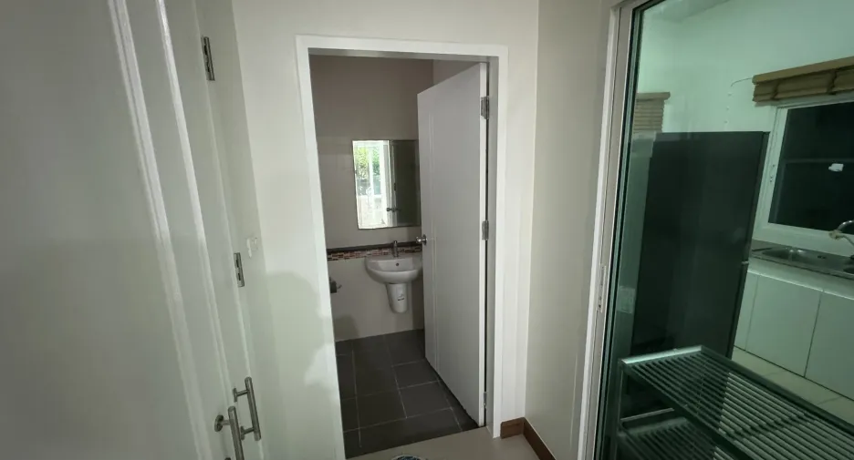 Haus zur Miete mit 3 Zimmer in Ko Samui, Surat Thani