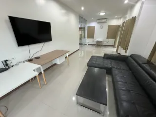 For rent 3 ベッドルーム house in Ko Samui, Surat Thani