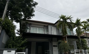 ให้เช่า 3 ห้องนอน บ้านเดี่ยว ใน เกาะสมุย, สุราษฎร์ธานี