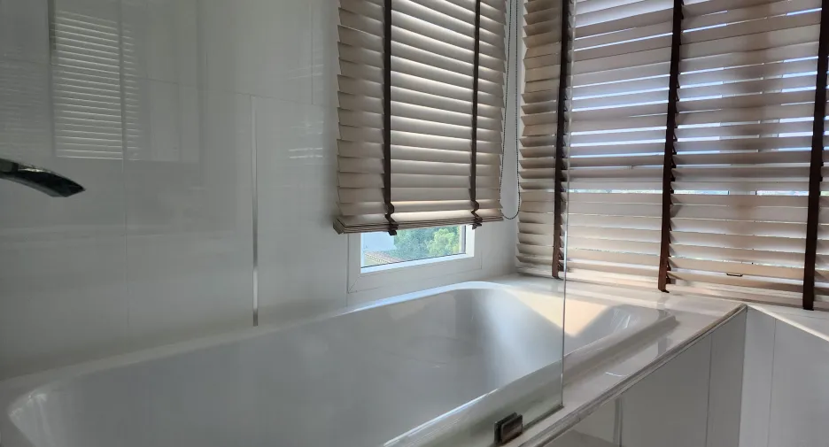 Wohnung zur Miete mit 1 Zimmer in Mueang Rayong, Rayong