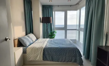 出租 1 卧室 公寓 在 Mueang Rayong, Rayong