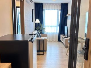 出租 1 卧室 公寓 在 Mueang Chiang Mai, Chiang Mai