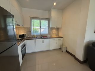 For sale 3 ベッドルーム villa in Pran Buri, Prachuap Khiri Khan