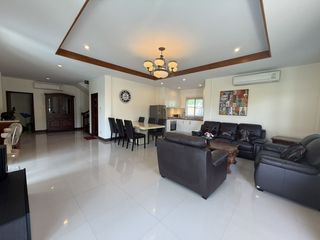 For sale 3 ベッドルーム villa in Pran Buri, Prachuap Khiri Khan