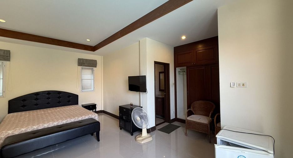 ขาย 3 ห้องนอน วิลล่า ใน ปราณบุรี, ประจวบคีรีขันธ์