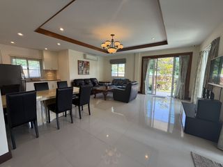 For sale 3 ベッドルーム villa in Pran Buri, Prachuap Khiri Khan