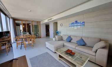 For sale 2 bedrooms condo in Hua Hin, Prachuap Khiri Khan
