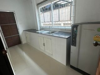 Casa en alquiler de 3 habitaciones en Doi Saket, Chiang Mai