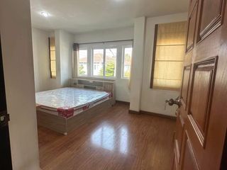 Casa en alquiler de 3 habitaciones en Doi Saket, Chiang Mai