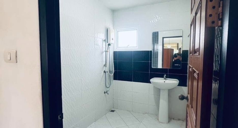 ให้เช่า 3 ห้องนอน บ้านเดี่ยว ใน ดอยสะเก็ด, เชียงใหม่