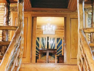 Продажа и аренда 3 спальни дом в Сан Саи, Чианг Маи