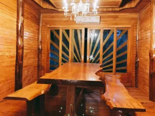 Продажа и аренда 3 спальни дом в Сан Саи, Чианг Маи