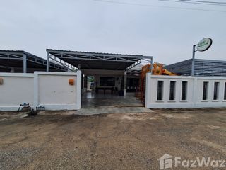 Villa en alquiler de 3 habitaciones en Hua Hin, Prachuap Khiri Khan
