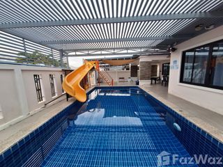Villa en alquiler de 3 habitaciones en Hua Hin, Prachuap Khiri Khan