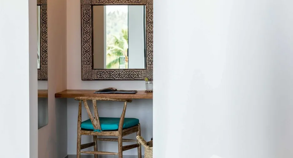 For sale 6 bedrooms villa in Ko Samui, Surat Thani