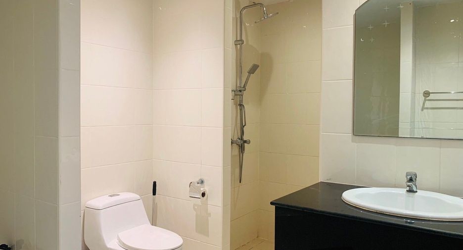 For sale 2 bedrooms condo in Mueang Phuket, Phuket