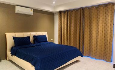 Wohnung zum Kauf mit 2 Zimmer in Mueang Phuket, Phuket