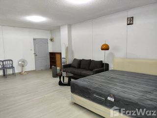 Wohnung zur Miete mit Studio in Mueang Chiang Mai, Chiang Mai