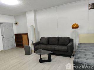 Wohnung zur Miete mit Studio in Mueang Chiang Mai, Chiang Mai