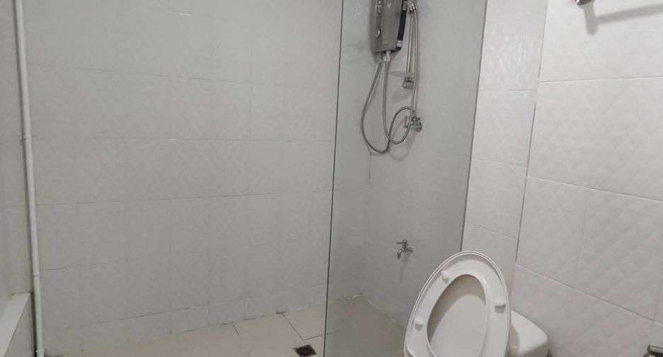 出租 公寓 公寓 在 Mueang Chiang Mai, Chiang Mai