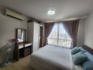 Wohnung zur Miete mit Studio in Hua Hin, Prachuap Khiri Khan