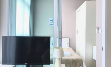 Condo en venta de 1 habitaciones en Mueang Chiang Mai, Chiang Mai