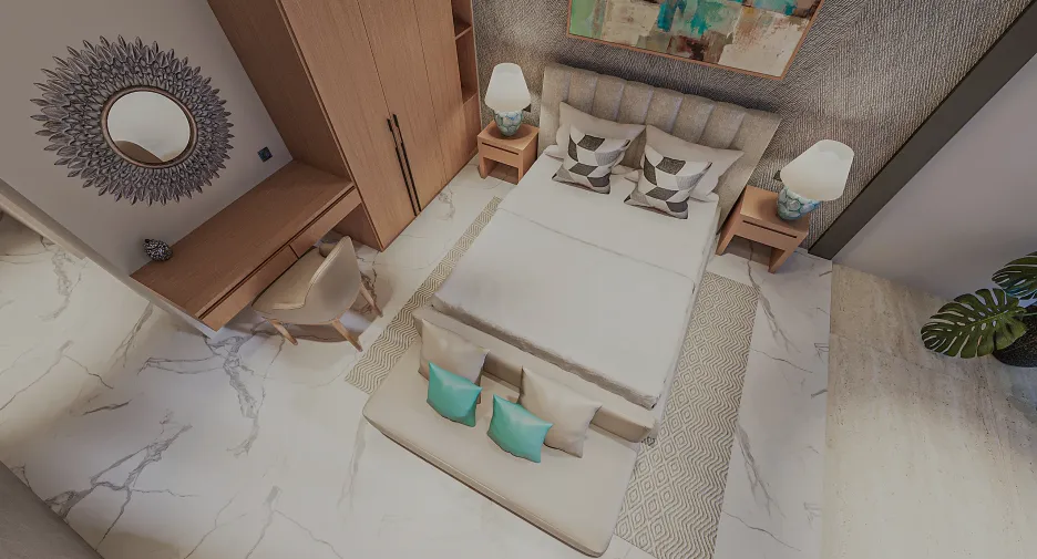 Villa en venta de 3 habitaciones en Ko Samui, Surat Thani
