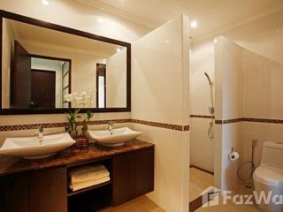 For rent 1 bed apartment in Mueang Phuket, Phuket