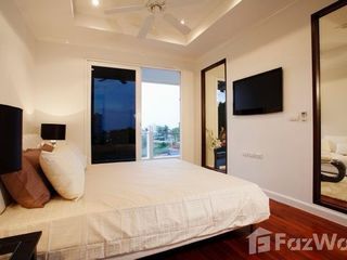 For rent 1 bed apartment in Mueang Phuket, Phuket