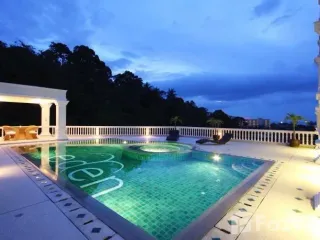 For rent 1 bed apartment in Mueang Phuket, Phuket