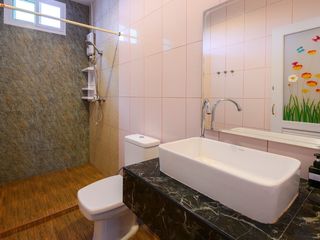 Villa zur Miete mit 4 Zimmer in Hua Hin, Prachuap Khiri Khan