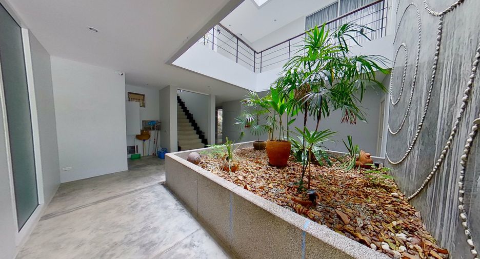 Wohnung zur Miete mit 2 Zimmer in Kathu, Phuket