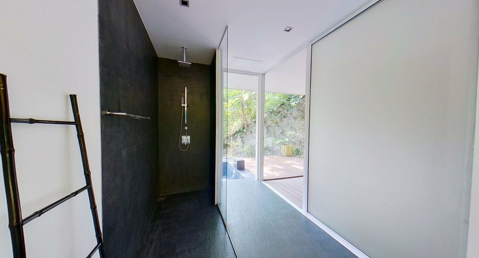 Wohnung zur Miete mit 2 Zimmer in Kathu, Phuket