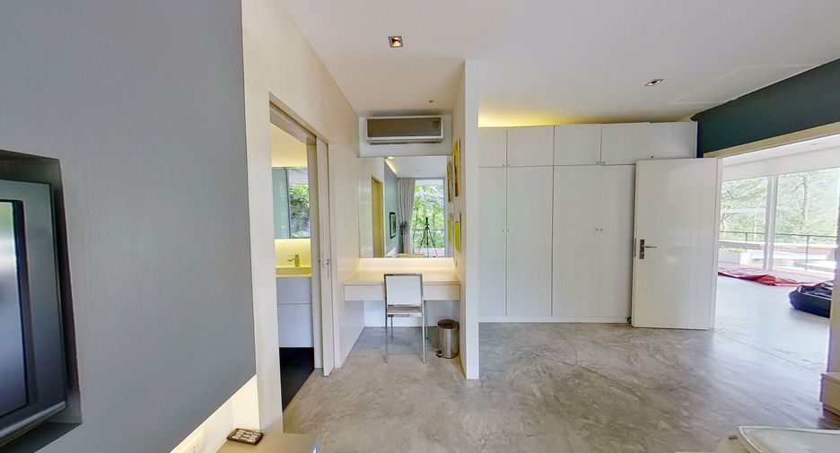 Wohnung zur Miete mit 2 Zimmer in Kathu, Phuket