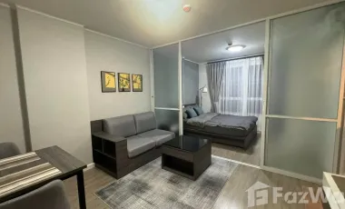 Wohnung zur Miete mit Studio in Mueang Chiang Mai, Chiang Mai