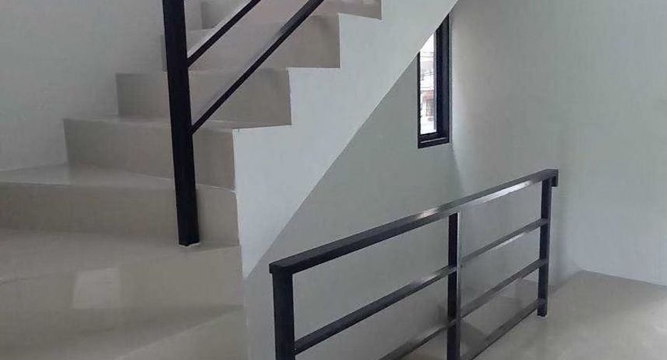 Продажа 8 спальни торговое помещение в Ханг Донг, Чианг Маи