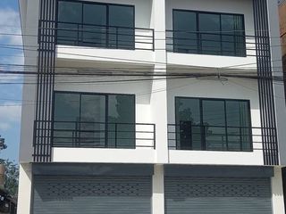 For sale 8 ベッドルーム retail Space in Hang Dong, Chiang Mai