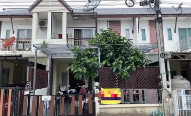 For sale 3 bedrooms house in Hua Hin, Prachuap Khiri Khan
