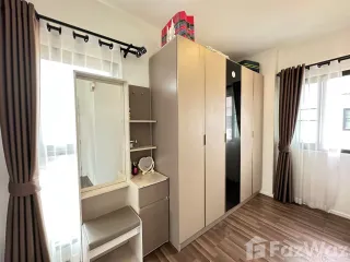 Аренда 3 спальни дом в Сан Саи, Чианг Маи